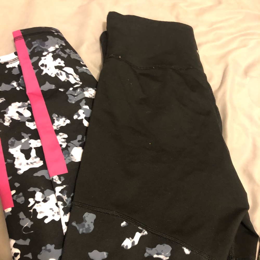 Leggings